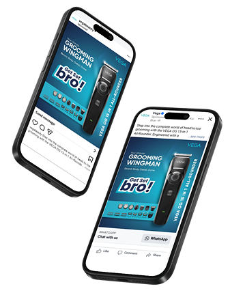 Best Ad Management Services to Maximize ROI – Brandify by Ankit2