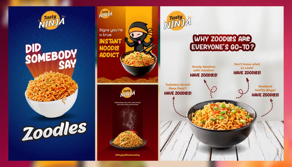 best social media marketing services in agra